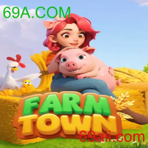 Descubra o Mundo Encantador de FarmTown: Tudo Sobre o Jogo e Suas Regras