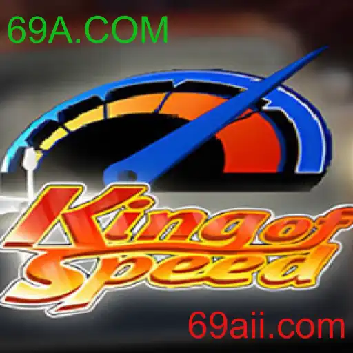 KingofSpeed: Desvendando o Jogo que Conquistou o Mundo